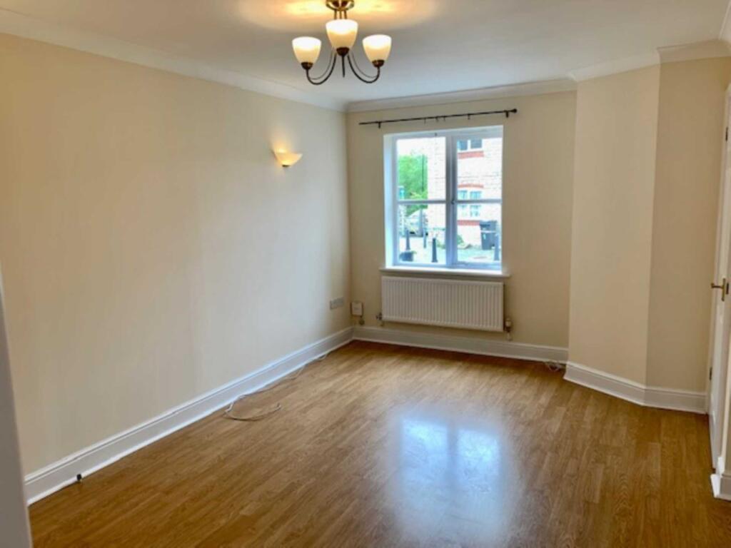 Additional image 2 of Delta Court, Frome