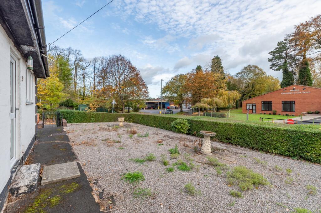 Additional image 10 of Elm Road, Enfield, Redditch, B97