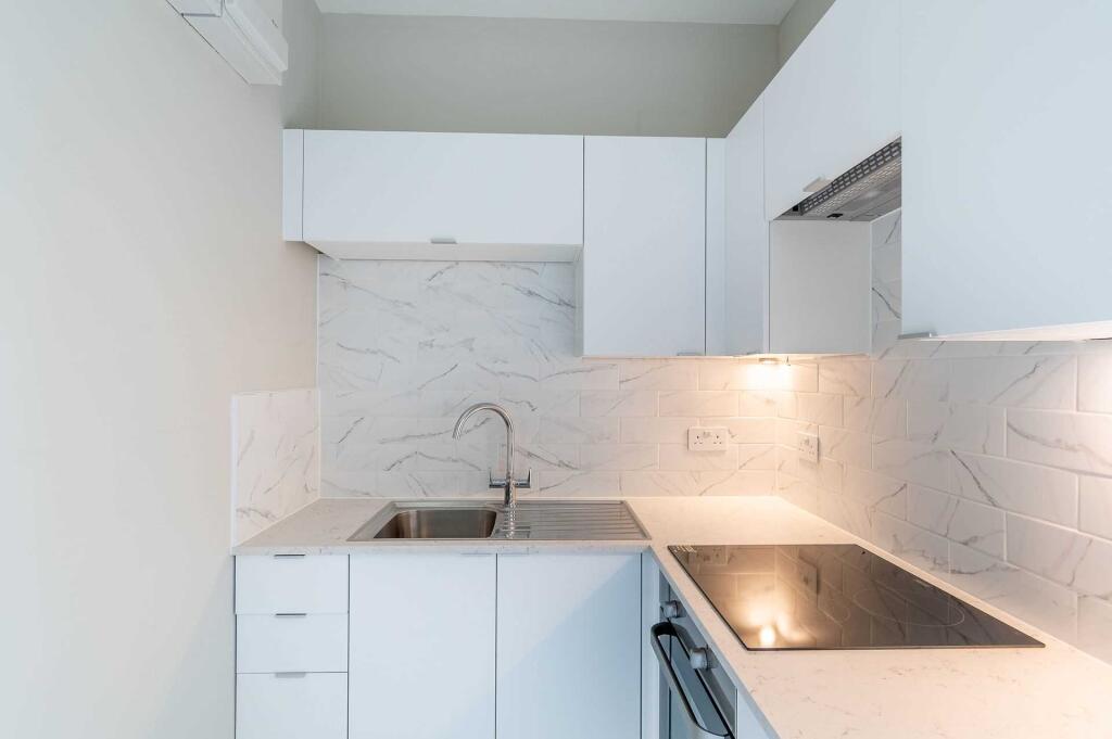 Additional image 8 of George Street, Bath