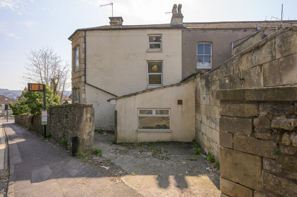 Additional image 18 of Newbridge , Bath