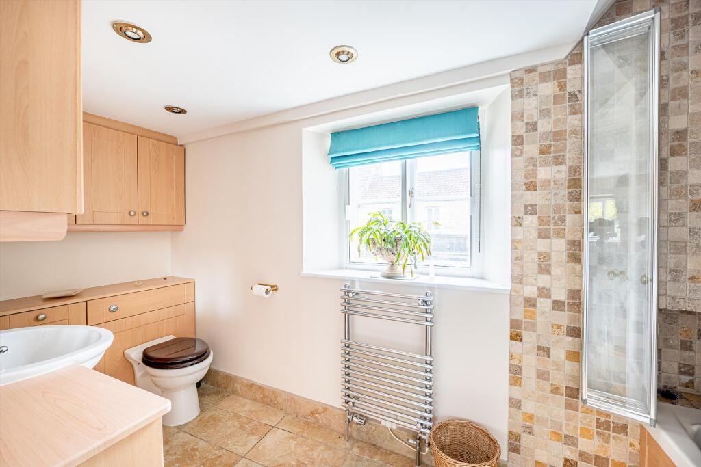 Additional image 13 of Hinton Charterhouse, Bath, Somerset, BA2