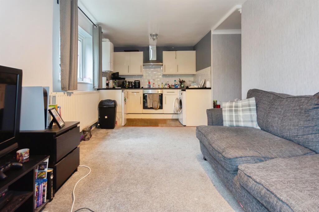 Additional image 18 of Southcrest Gardens, Redditch