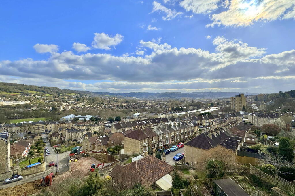 Additional image 23 of Chilton Road, Bath