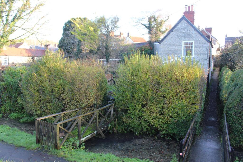 Additional image 2 of Waterside, Mere, Warminster