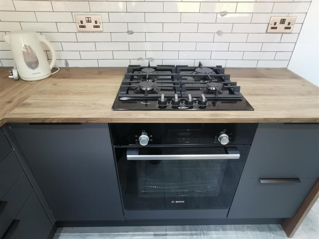 Additional image 10 of Birchley Rise, Solihull