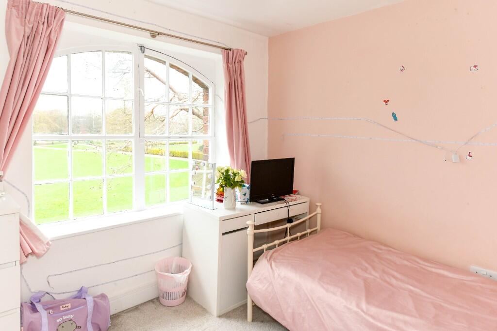 Additional image 15 of Court Mills, Trowbridge