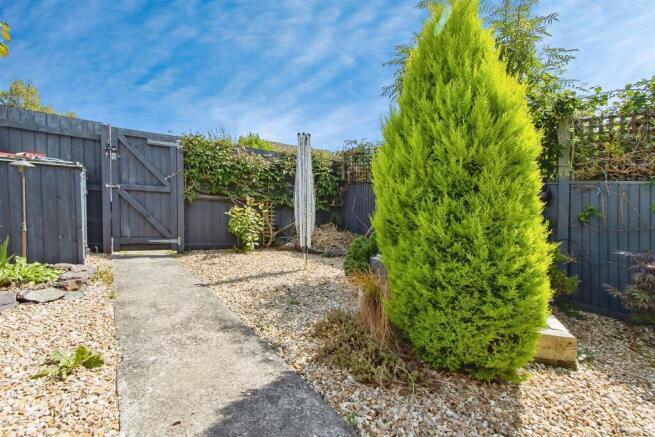 Additional image 15 of Carisbrooke Gardens, YEOVIL