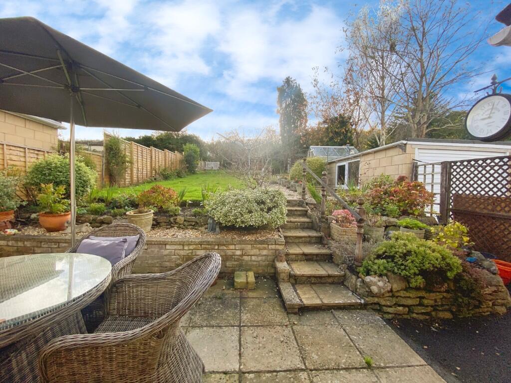 Additional image 12 of BATHAMPTON - Devonshire Road