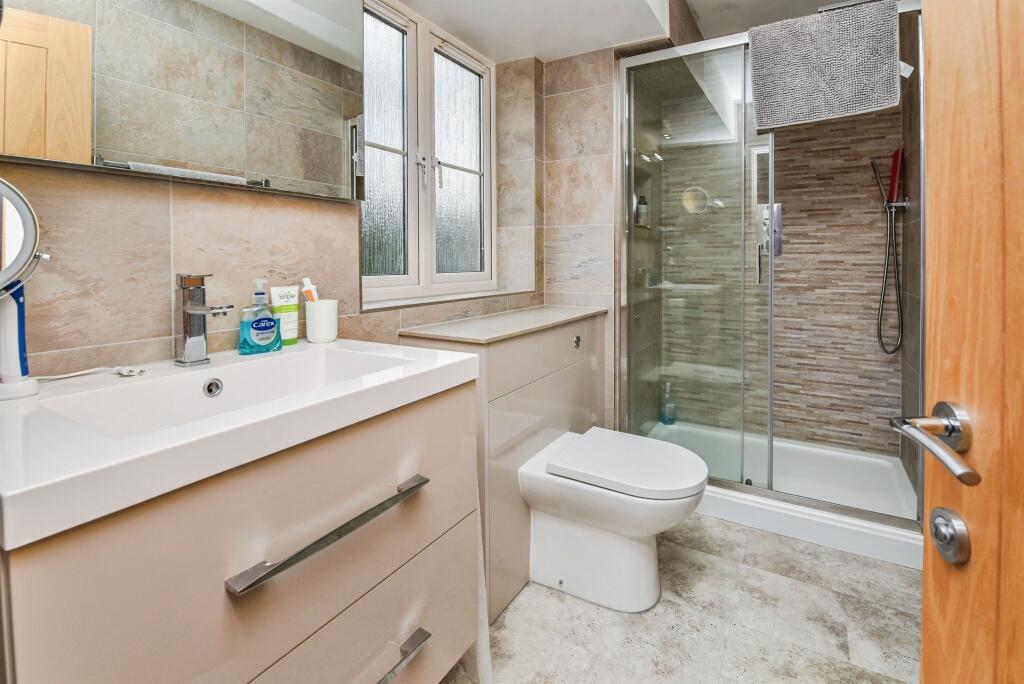 Additional image 10 of Bashkir Road, Westbury