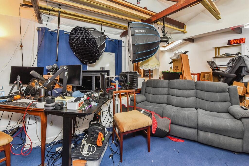 Additional image 16 of Haynes Road, Westbury