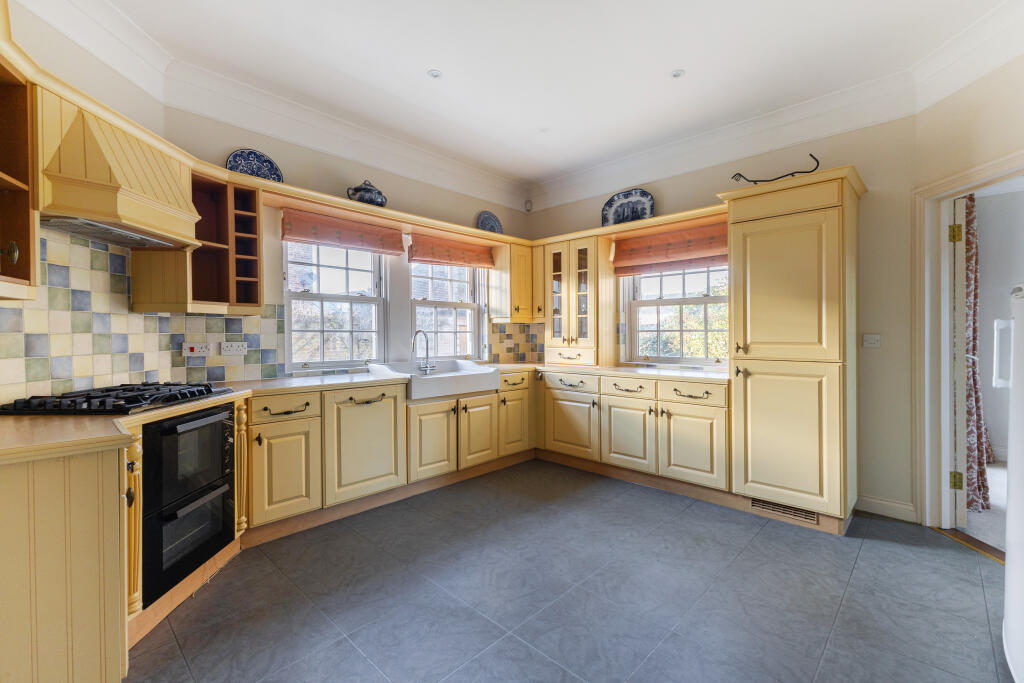 Additional image 4 of Quinton Place, Warminster, BA12