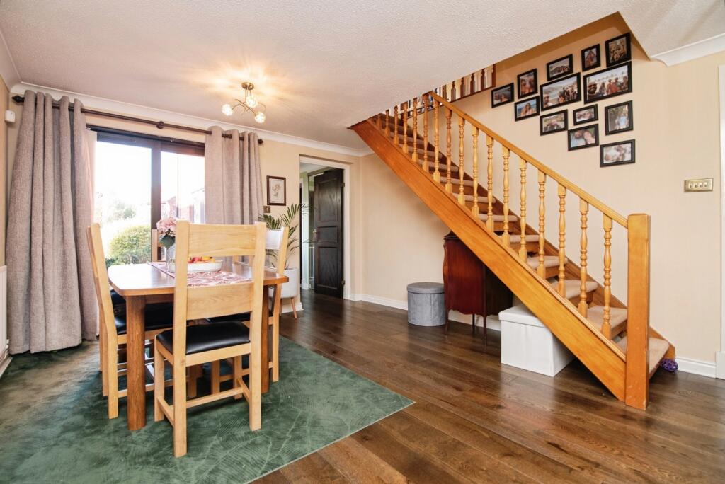 Additional image 4 of Tanwood Close, REDDITCH, Worcestershire, B97