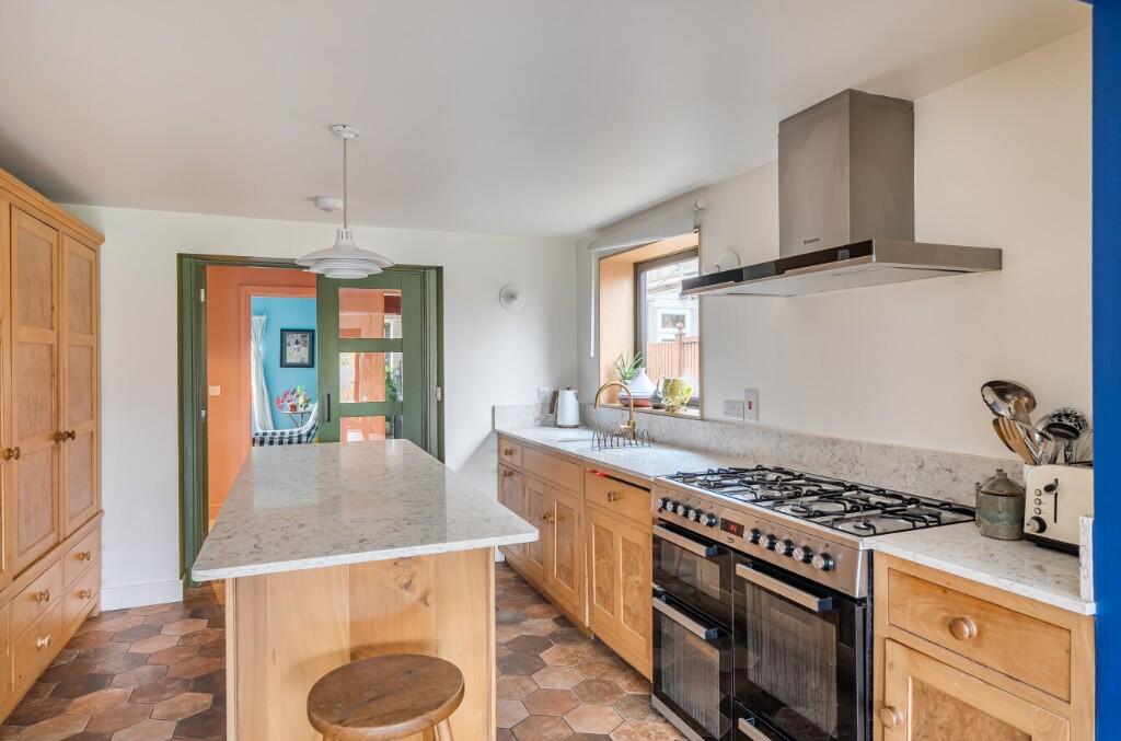 Additional image 20 of Burrowfield, Bruton, Somerset, BA10 0HR