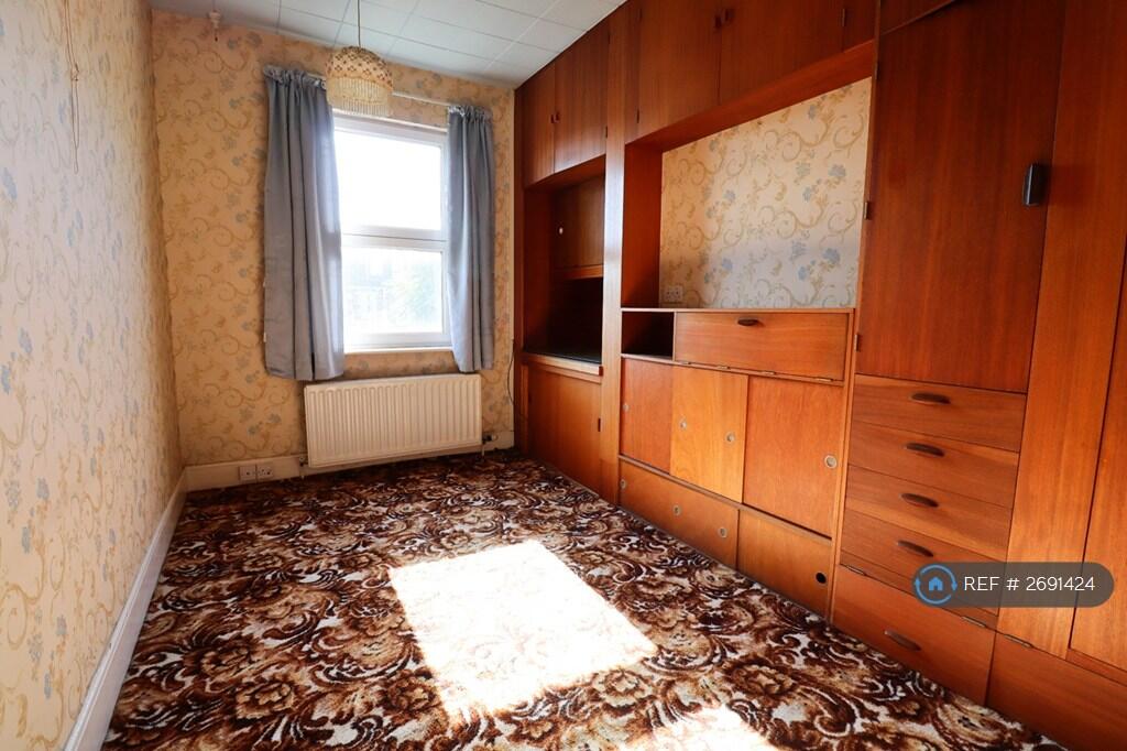 Additional image 2 of Herbert Road, Bath, BA2