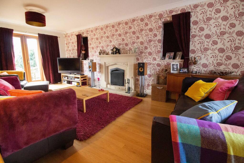 Additional image 25 of St Lukes Road, Beckington