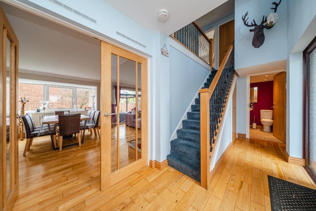 Additional image 13 of Church Street, Southwick