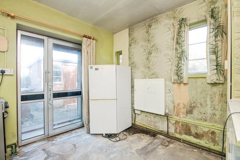 Additional image 17 of Bromsgrove Road, Redditch, Worcestershire, B97