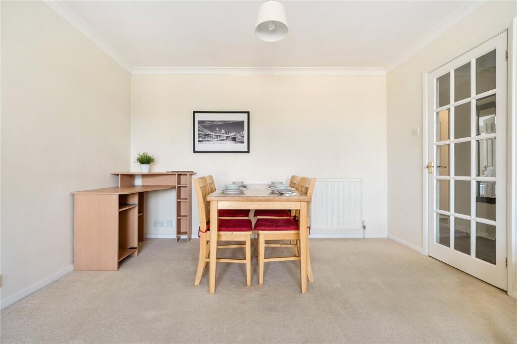 Additional image 5 of St. Patricks Court, Bath, Somerset, BA2