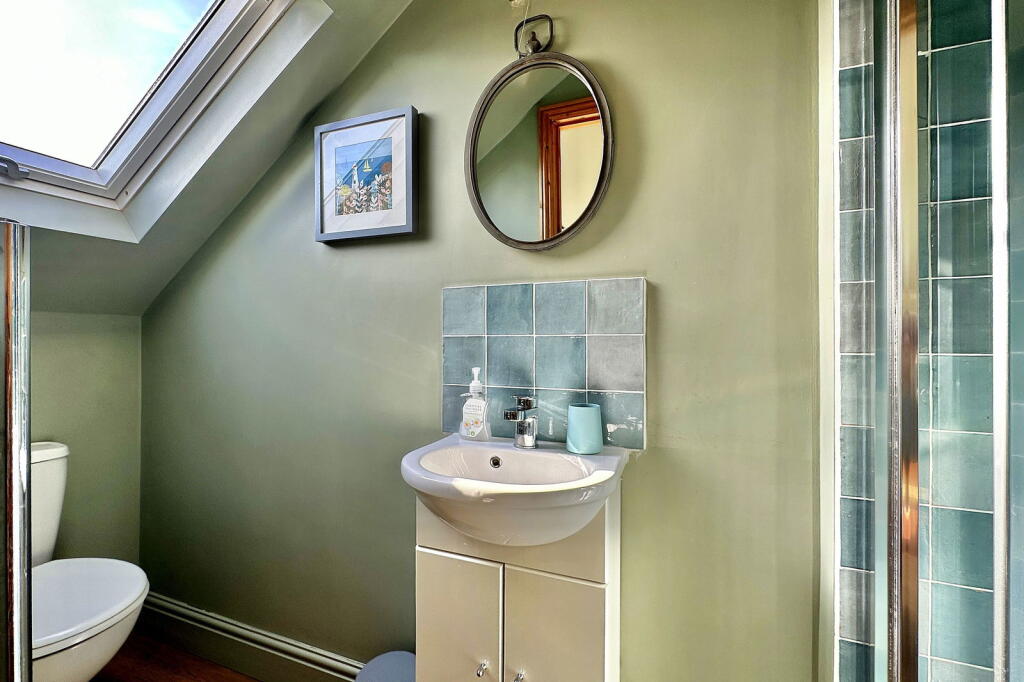 Additional image 13 of Woodborough Hill, Shoscombe, Bath