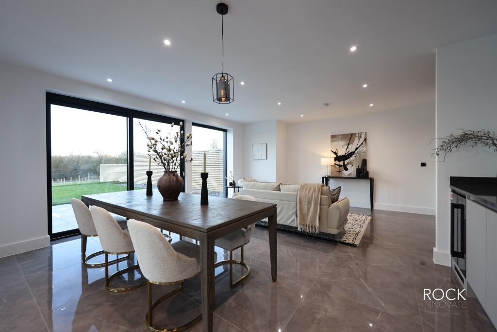 Additional image 9 of Green Gate Barns, Earlswood, B94