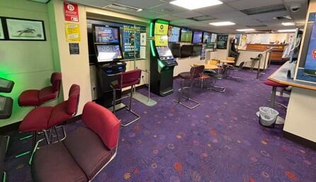 Additional image 2 of 7-9 Market Place, Warminster, Wiltshire, BA12 9AY