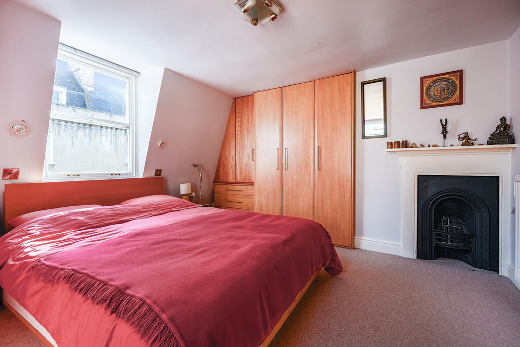 Additional image 12 of St. Anns Place, Bath