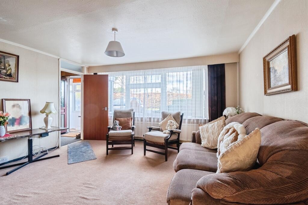 Additional image 3 of Green Lane, Trowbridge