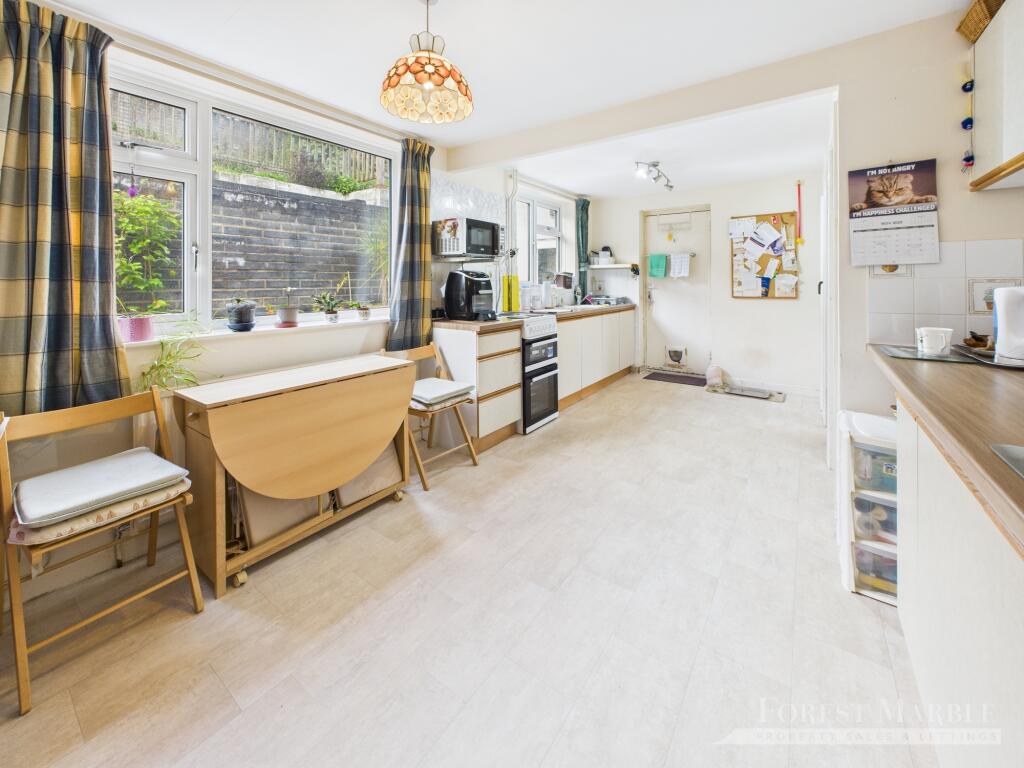 Additional image 16 of Park Hill Drive, Frome