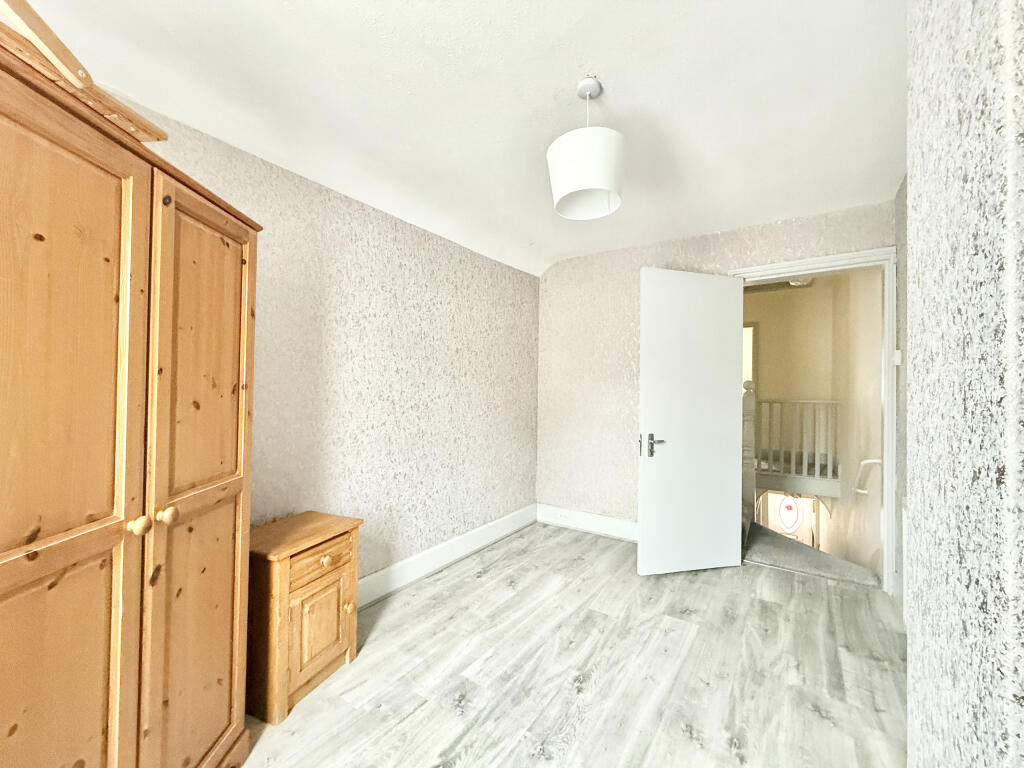 Additional image 16 of Orchard Street, Yeovil, Somerset