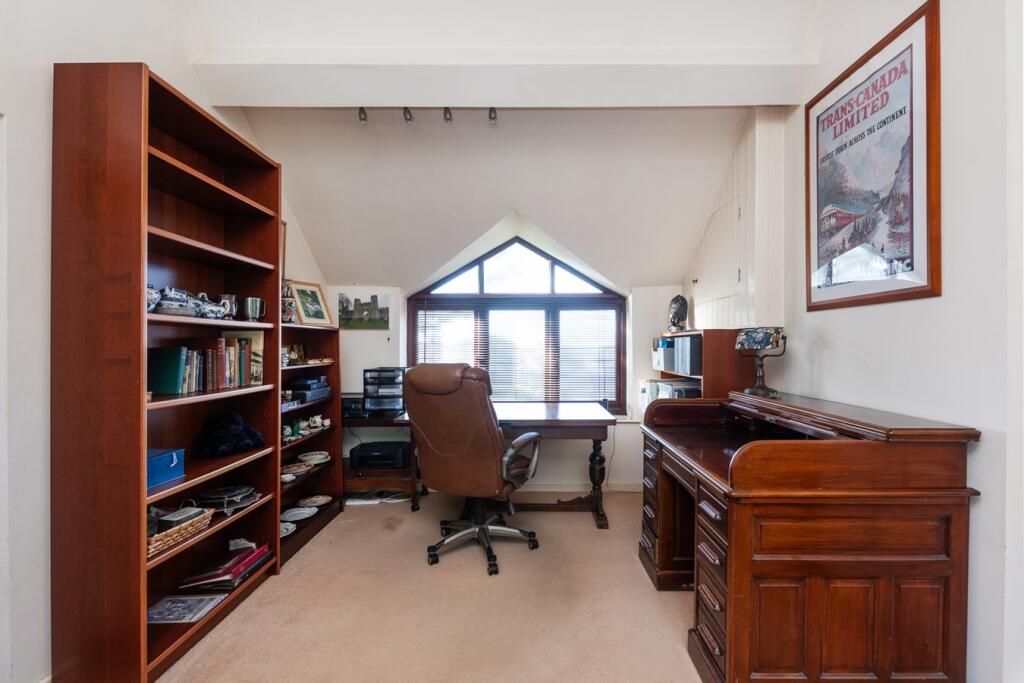 Additional image 13 of North Road, Bath, BA2