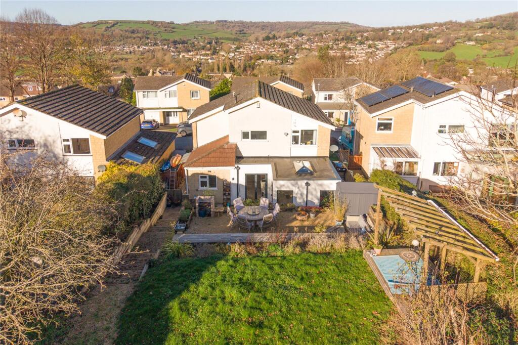 Additional image 26 of Dovers Park, Bathford