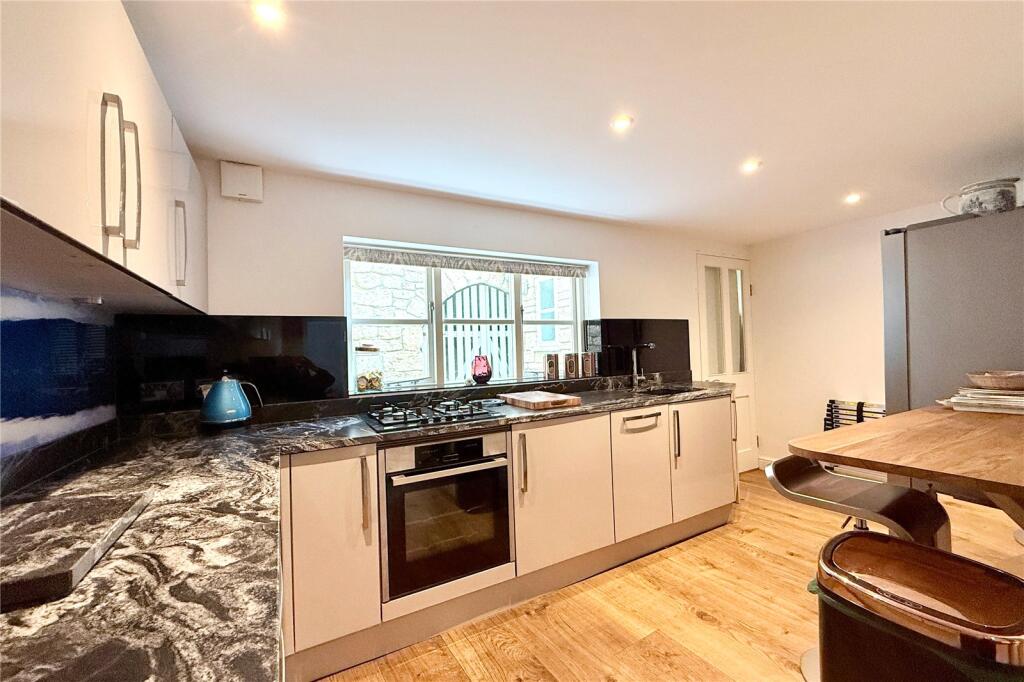 Additional image 19 of Whitehill, Bradford On Avon