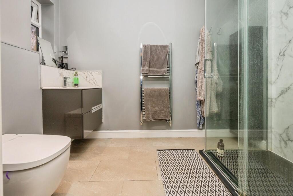 Additional image 19 of Blind Lane, Tanworth-In-Arden, B94 5HT