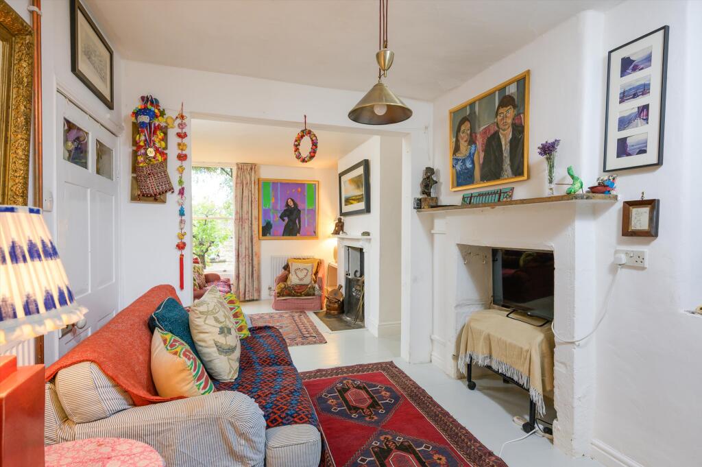 Additional image 8 of The Batch, Batheaston, Bath, Somerset, BA1