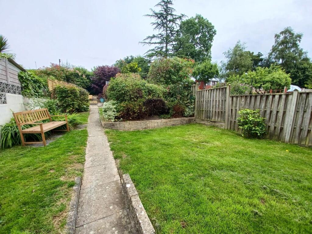 Additional image 11 of Greenacres, Bath, Somerset, BA1