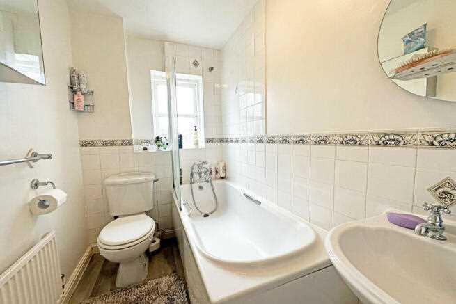 Additional image 5 of Thistlewood Grove, Solihull