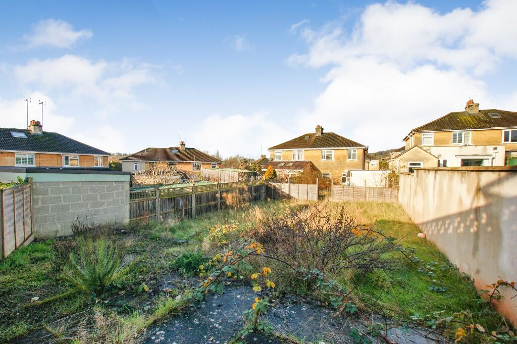 Additional image 7 of Newbridge Gardens, Newbridge, Bath