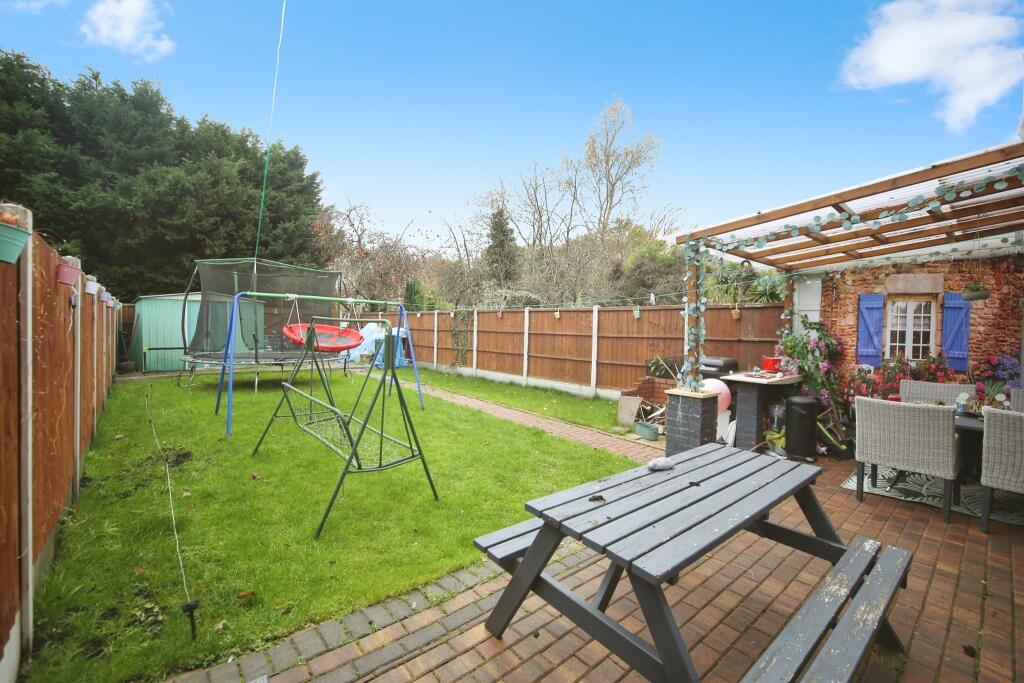 Additional image 15 of Linton Close, Redditch