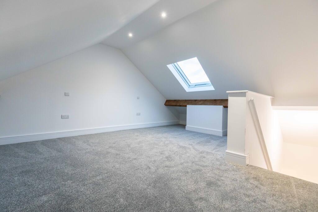 Additional image 10 of Edward Street, Westbury, Wiltshire, BA13