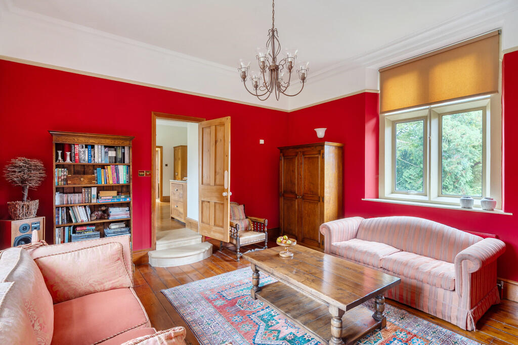 Additional image 6 of Battlefields, Lansdown, Bath