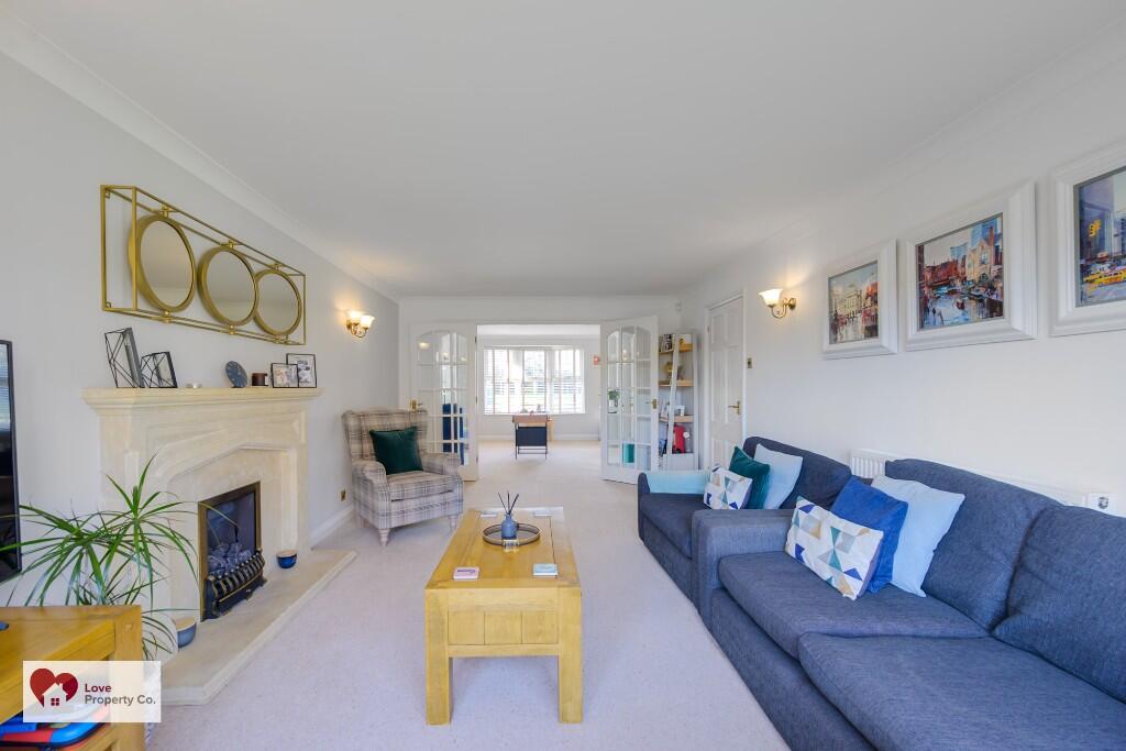 Additional image 9 of Landor Road, Knowle, B93 9HZ