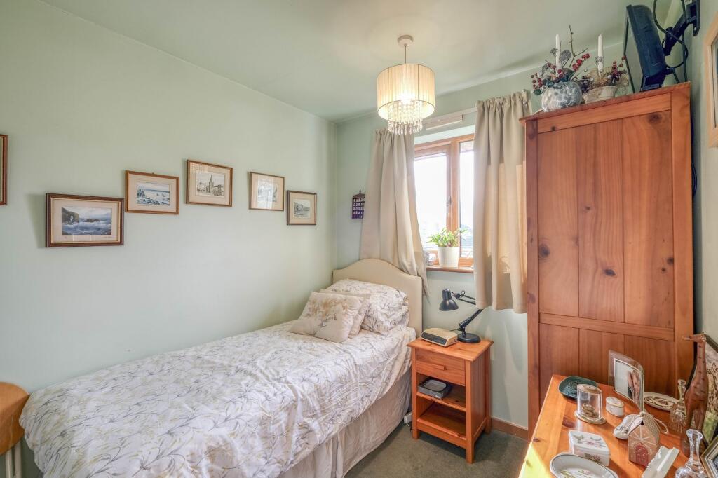 Additional image 6 of Packwood Close, Redditch, B97