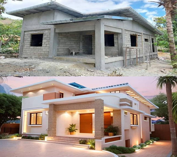 Additional image 3 of Budigere, Bangalore