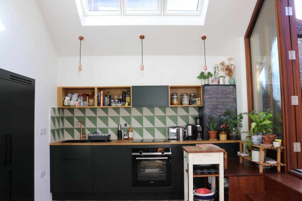 Additional image 5 of High Street, Frome, Somerset, BA11