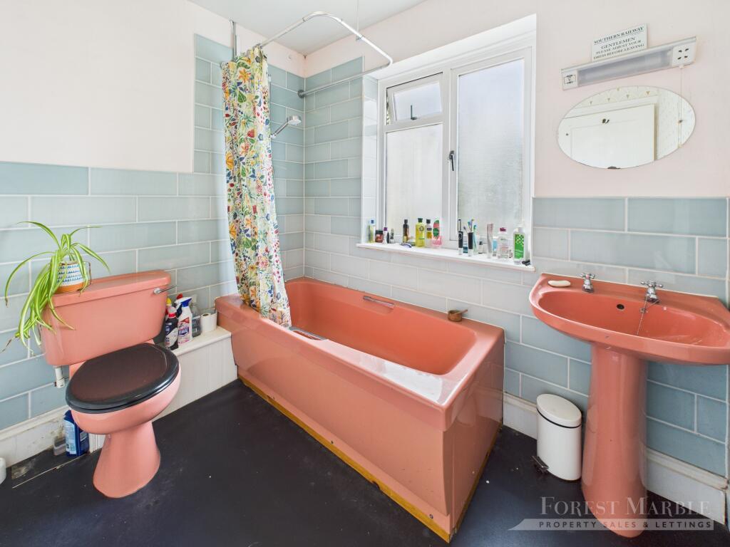 Additional image 13 of Nunney Road, Frome