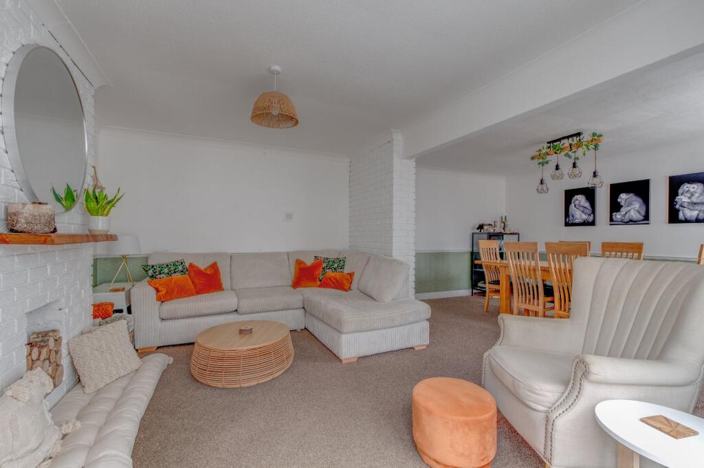 Additional image 6 of Barnwood Close, Church Hill South, Redditch, B98