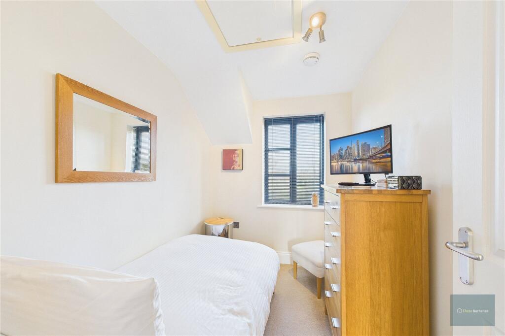 Additional image 20 of Waterside Mews, Trowbridge