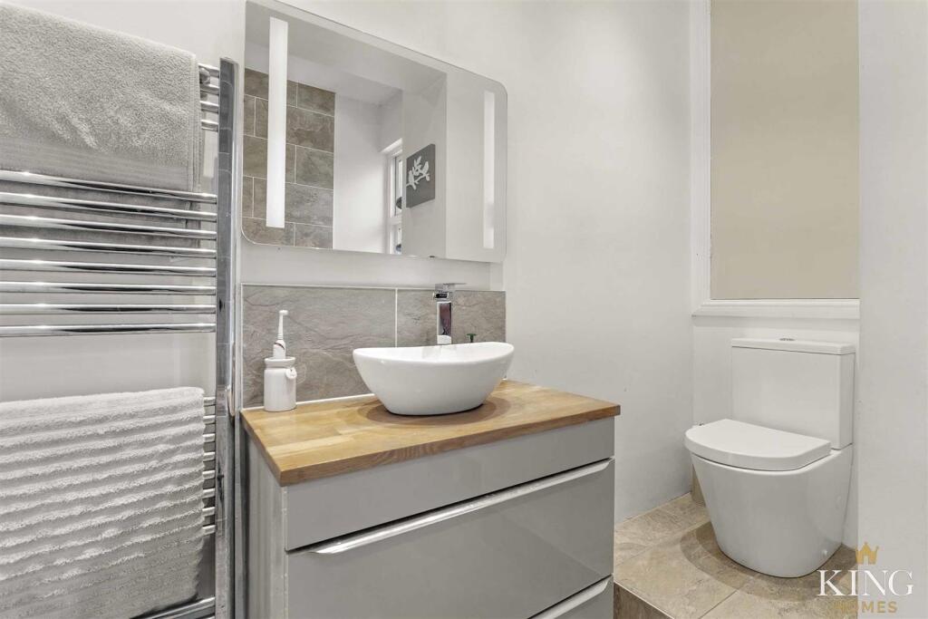 Additional image 12 of Sambourne Lane, Sambourne, Redditch