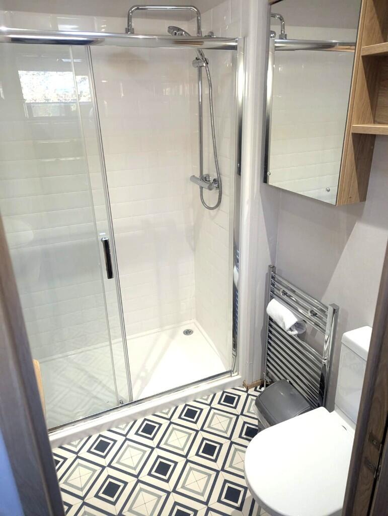 Additional image 10 of Brokerswood Holiday Park