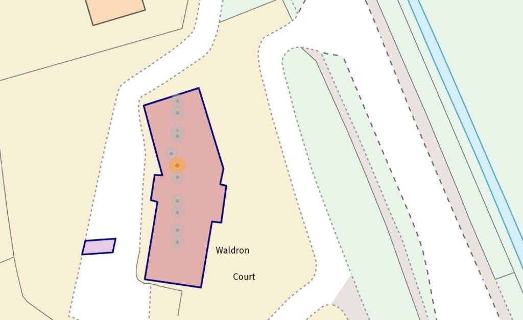 Additional image 11 of Church Street, Longbridge Deverill, Warminster